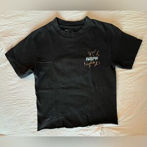 Neff t shirt